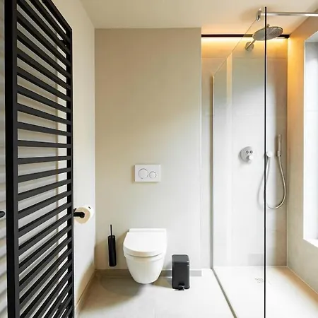 Apartment Barolo